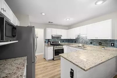 314 Ruckel Drive, Niceville, FL 32578 - Photo 20