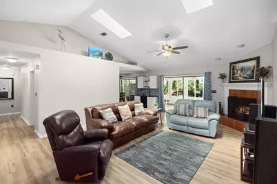 314 Ruckel Drive, Niceville, FL 32578 - Photo 12