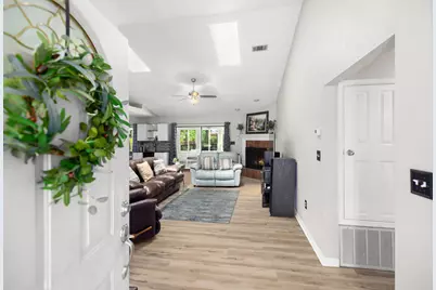 314 Ruckel Drive, Niceville, FL 32578 - Photo 10