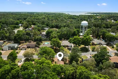 314 Ruckel Drive, Niceville, FL 32578 - Photo 64