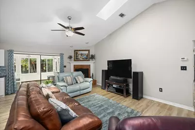 314 Ruckel Drive, Niceville, FL 32578 - Photo 14