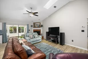 314 Ruckel Dr, Niceville, FL 32578 - Photo 14