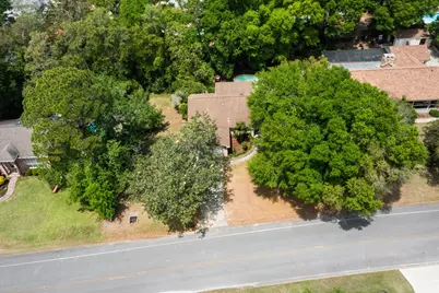 314 Ruckel Drive, Niceville, FL 32578 - Photo 62