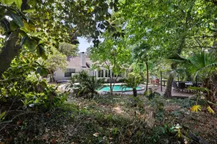 314 Ruckel Dr, Niceville, FL 32578 - Photo 60