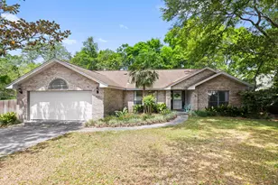 314 Ruckel Dr, Niceville, FL 32578 - Photo 1