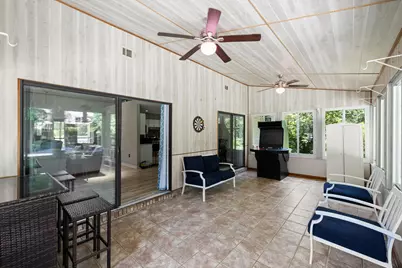 314 Ruckel Drive, Niceville, FL 32578 - Photo 46
