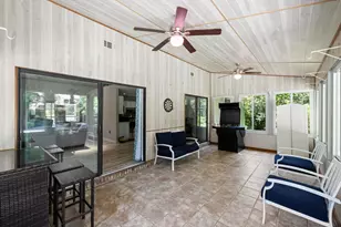 314 Ruckel Dr, Niceville, FL 32578 - Photo 46