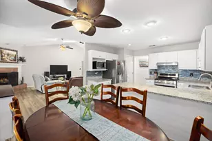 314 Ruckel Dr, Niceville, FL 32578 - Photo 26