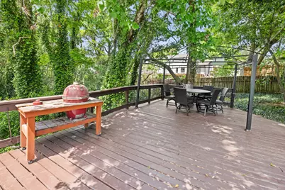 314 Ruckel Drive, Niceville, FL 32578 - Photo 50