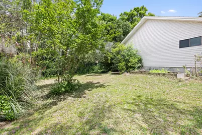 314 Ruckel Drive, Niceville, FL 32578 - Photo 58