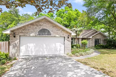 314 Ruckel Drive, Niceville, FL 32578 - Photo 4