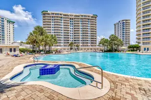 15100 Emerald Coast Pkwy, Destin, FL 32541 - Photo 42