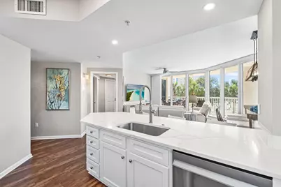 15100 Emerald Coast Parkway #UNIT 306, Destin, FL 32541 - Photo 8