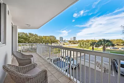 15100 Emerald Coast Parkway #UNIT 306, Destin, FL 32541 - Photo 24