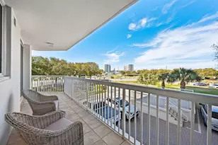 15100 Emerald Coast Pkwy, Destin, FL 32541 - Photo 24