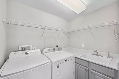 15100 Emerald Coast Parkway #UNIT 306, Destin, FL 32541 - Photo 30