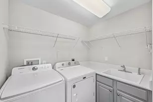 15100 Emerald Coast Pkwy, Destin, FL 32541 - Photo 30