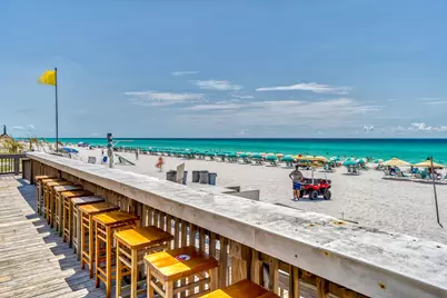 15100 Emerald Coast Parkway #UNIT 306, Destin, FL 32541 - Photo 44