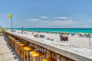 15100 Emerald Coast Pkwy, Destin, FL 32541 - Photo 44