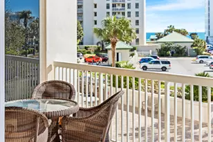 15100 Emerald Coast Pkwy, Destin, FL 32541 - Photo 12
