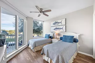 15100 Emerald Coast Pkwy, Destin, FL 32541 - Photo 26