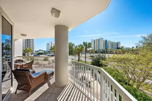 15100 Emerald Coast Pkwy, Destin, FL 32541 - Photo 14
