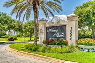 15100 Emerald Coast Pkwy, Destin, FL 32541 - Photo 2