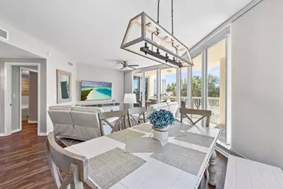 15100 Emerald Coast Parkway #UNIT 306, Destin, FL 32541 - Photo 10