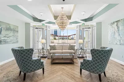15100 Emerald Coast Parkway #UNIT 306, Destin, FL 32541 - Photo 32