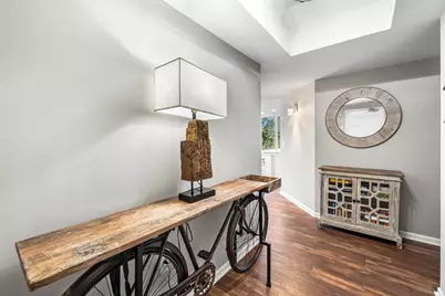 15100 Emerald Coast Parkway #UNIT 306, Destin, FL 32541 - Photo 20