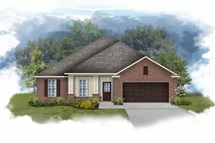 2701 Louis Cir, Crestview, FL 32536 - Photo 2