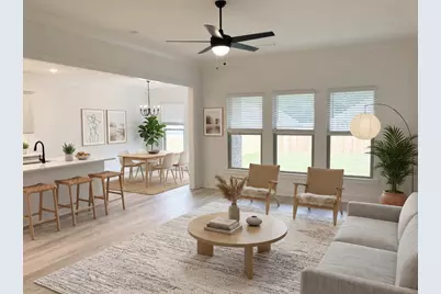 2701 Louis Circle, Crestview, FL 32536 - Photo 6