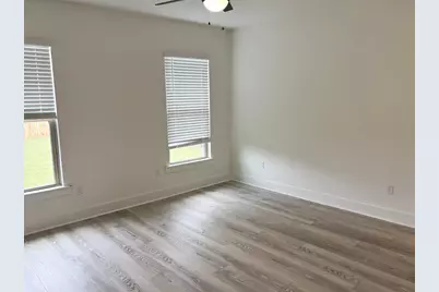 2701 Louis Circle, Crestview, FL 32536 - Photo 10