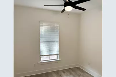 2701 Louis Circle, Crestview, FL 32536 - Photo 18