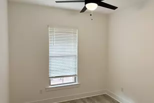 2701 Louis Cir, Crestview, FL 32536 - Photo 18