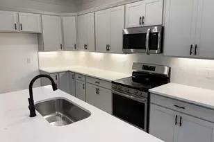2701 Louis Cir, Crestview, FL 32536 - Photo 4