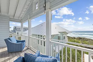 1942 E County Hwy 30A, Santa Rosa Beach, FL 32459 - Photo 22