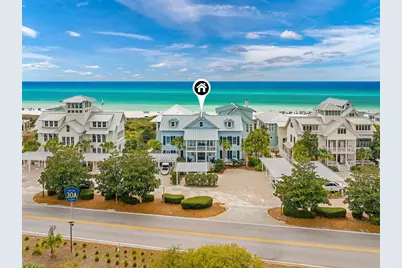 1942 E County Highway 30A, Santa Rosa Beach, FL 32459 - Photo 46