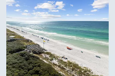 1942 E County Highway 30A, Santa Rosa Beach, FL 32459 - Photo 50