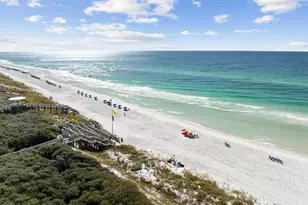1942 E County Hwy 30A, Santa Rosa Beach, FL 32459 - Photo 50