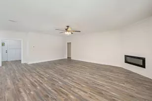6269 Possum Ridge Rd, Crestview, FL 32539 - Photo 10