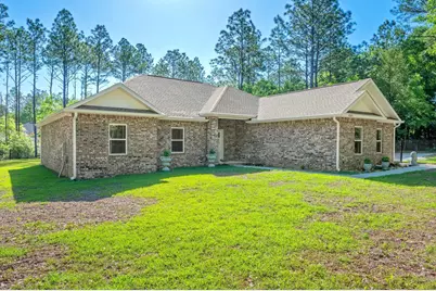6269 Possum Ridge Road, Crestview, FL 32539 - Photo 2