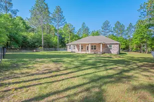 6269 Possum Ridge Rd, Crestview, FL 32539 - Photo 42