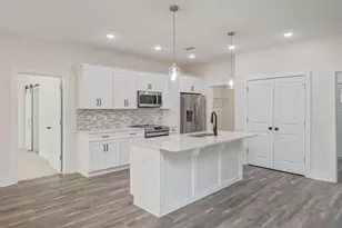 6269 Possum Ridge Rd, Crestview, FL 32539 - Photo 12