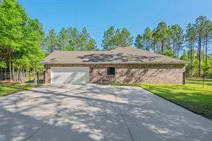 6269 Possum Ridge Rd, Crestview, FL 32539 - Photo 4
