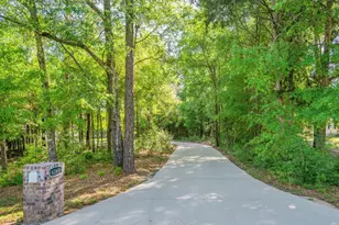 6269 Possum Ridge Rd, Crestview, FL 32539 - Photo 6