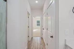 6269 Possum Ridge Rd, Crestview, FL 32539 - Photo 22