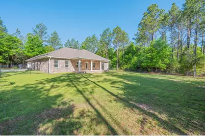 6269 Possum Ridge Road, Crestview, FL 32539 - Photo 44