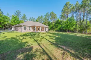 6269 Possum Ridge Rd, Crestview, FL 32539 - Photo 44
