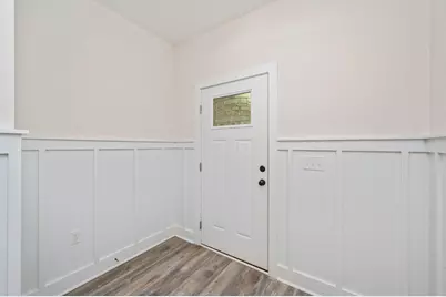 6269 Possum Ridge Road, Crestview, FL 32539 - Photo 8
